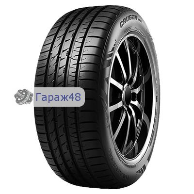 Marshal Crugen HP91 265/45 R20 108Y